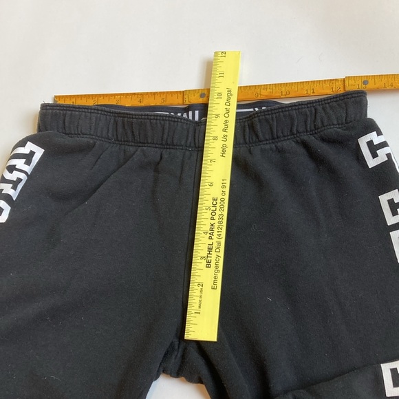 Bundle VS/ forever 21 - xs joggers/ leggings - Picture 15 of 16